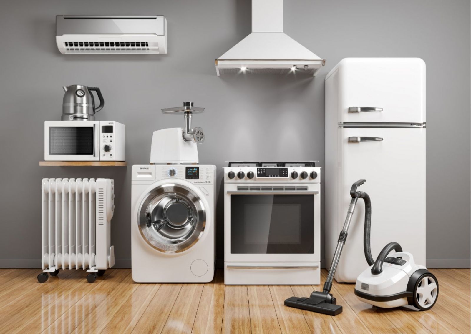 Gaziantep Beko Servisi