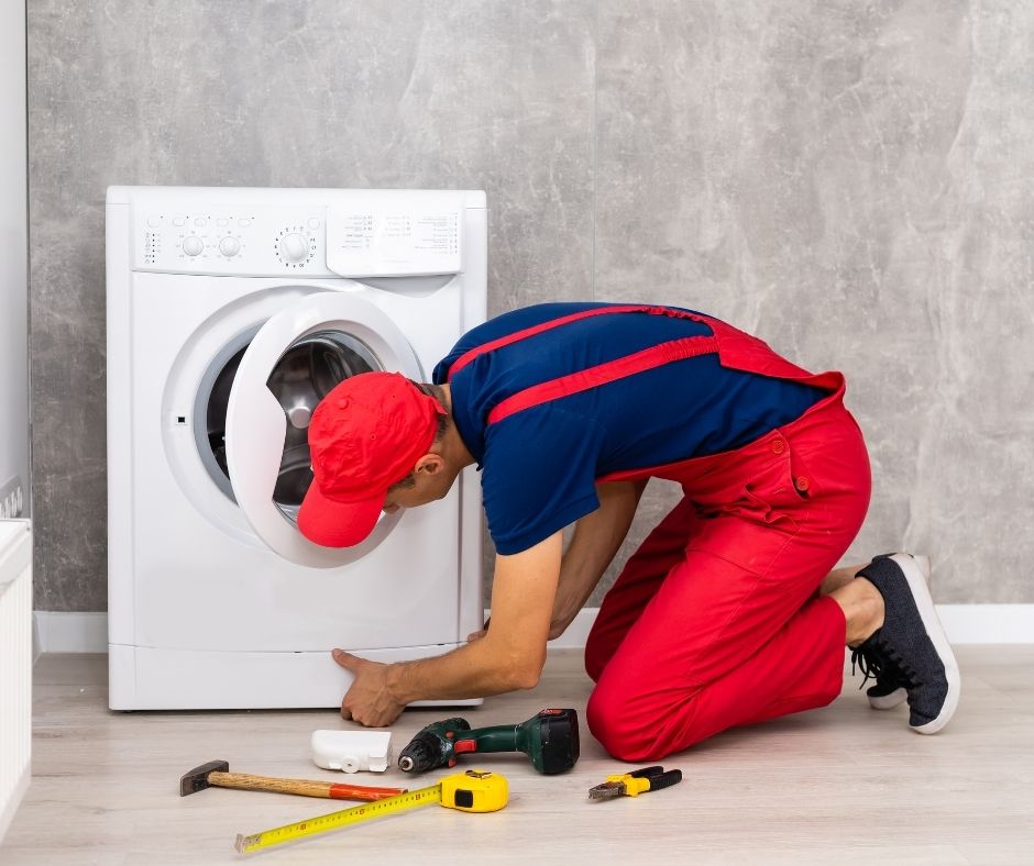 Gaziantep Grundig Servisi